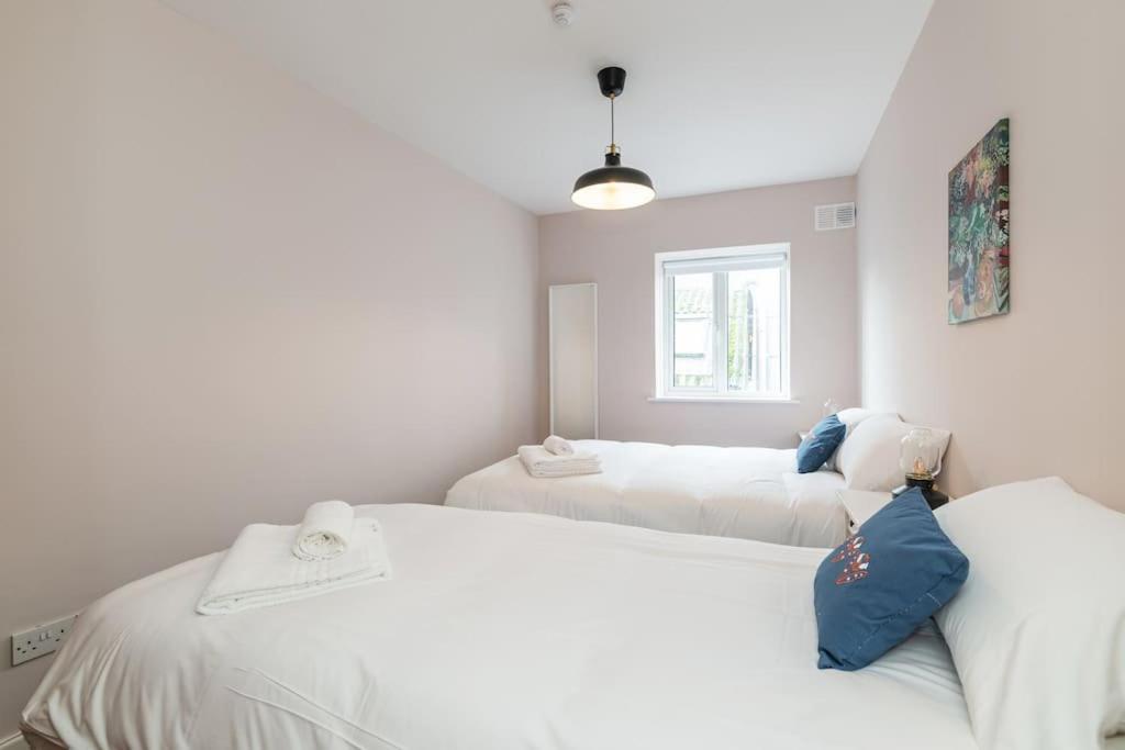 Brand New Apt 8 Drogheda 3Rd Floor Экстерьер фото