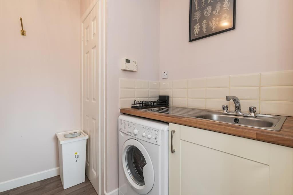 Brand New Apt 8 Drogheda 3Rd Floor Экстерьер фото