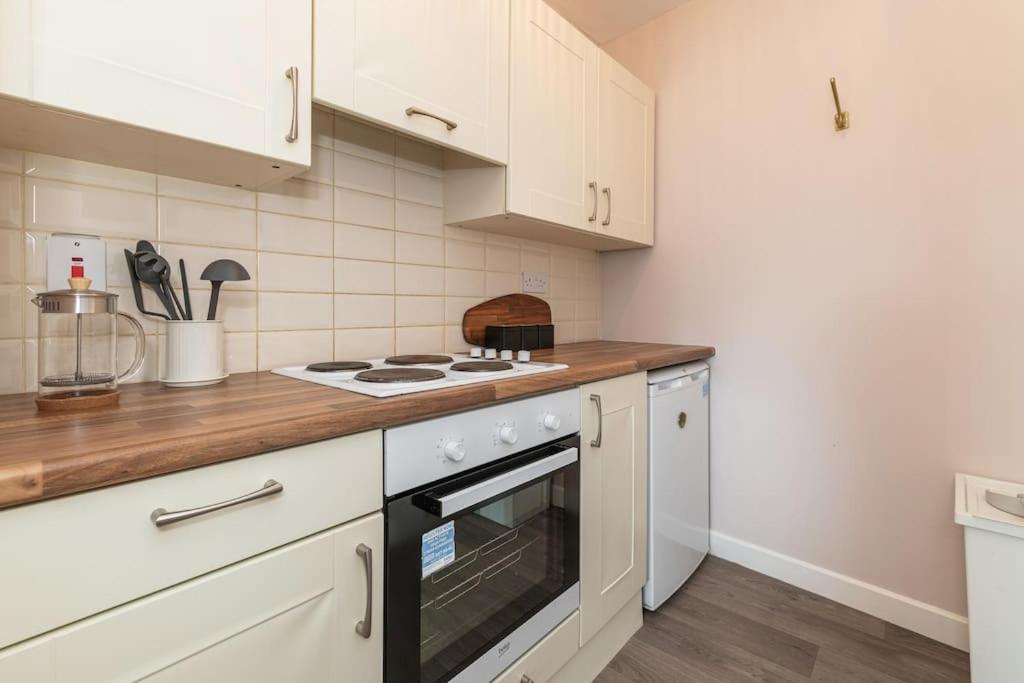 Brand New Apt 8 Drogheda 3Rd Floor Экстерьер фото
